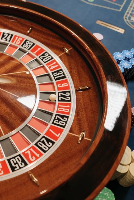 Rikvip88 Today: Complete Guide to Premium Online Gaming Platform