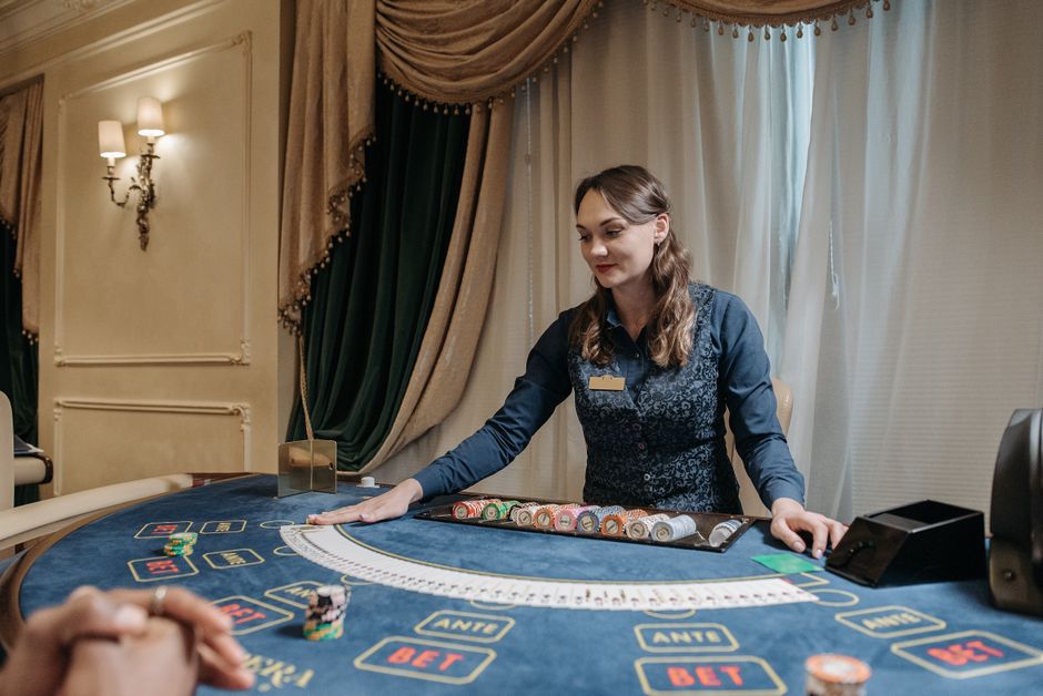 RIKVIP: Premium Online Gaming Platform for Discerning Players